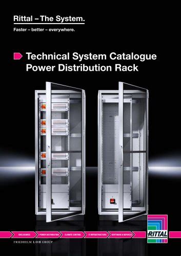 metal panel enclosure|rittal enclosure catalogue pdf.